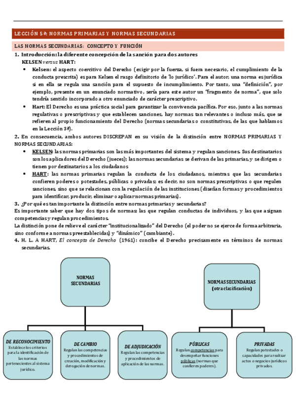 Miniatura del documento Leccion-5.pdf