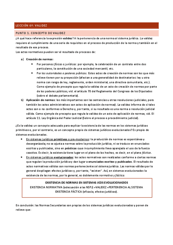 Miniatura del documento Leccion-6a.pdf