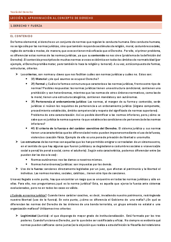Miniatura del documento Lecciones-1-2-3-Teoria.pdf