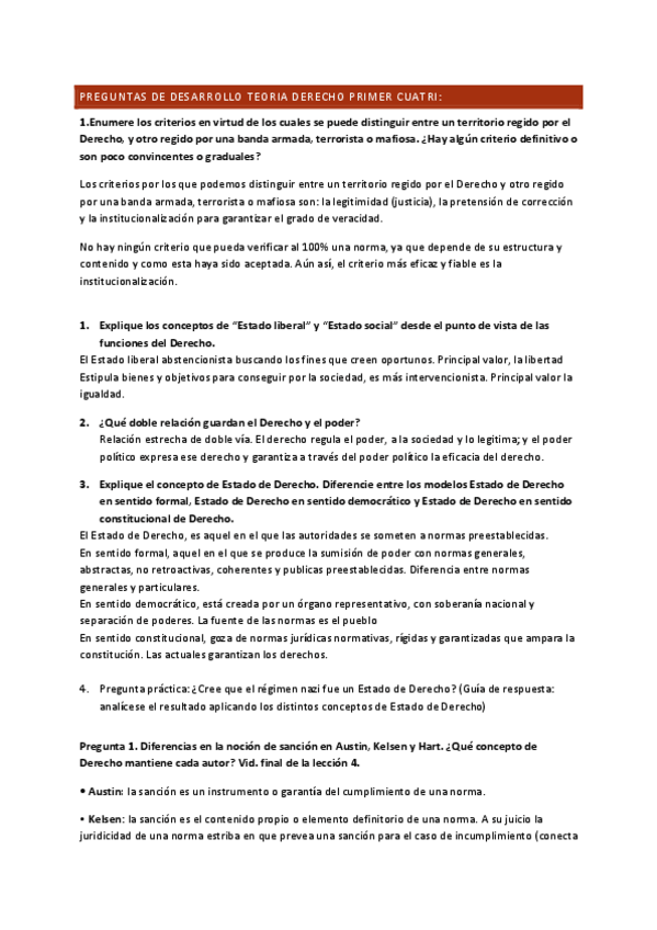 Miniatura del documento Preguntas-de-desarrollo-teoria-derecho-primer-cuatri.pdf