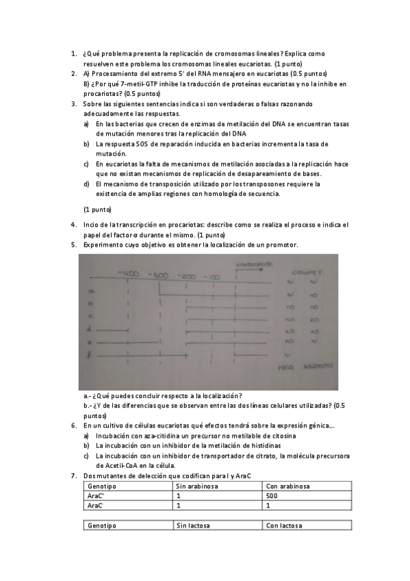 Miniatura del documento Exámen expresion año 2017-2018.pdf
