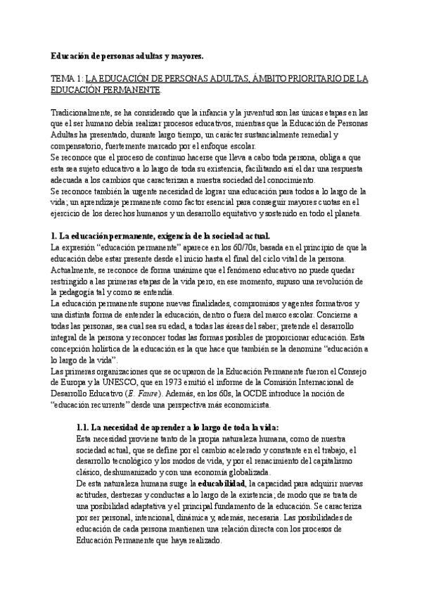 Miniatura del documento TEMA-1.-Mayores..pdf