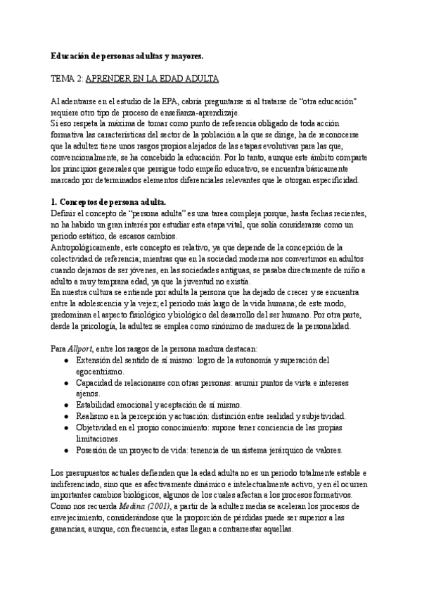 Miniatura del documento TEMA-2.-Mayores..pdf