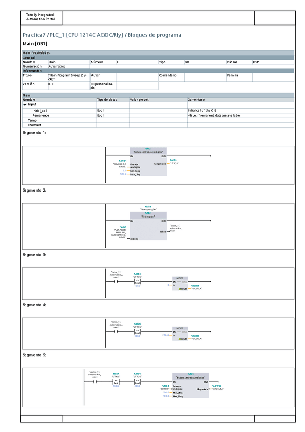 Miniatura del documento Practica-7.1.pdf