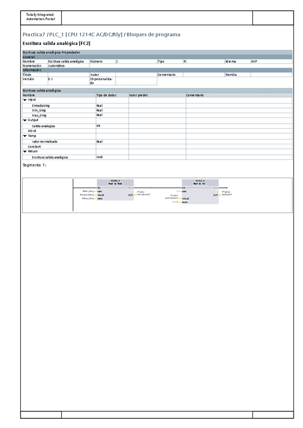 Miniatura del documento Practica-7.3.pdf