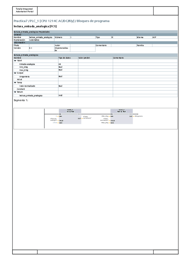 Miniatura del documento Practica-7.4.pdf