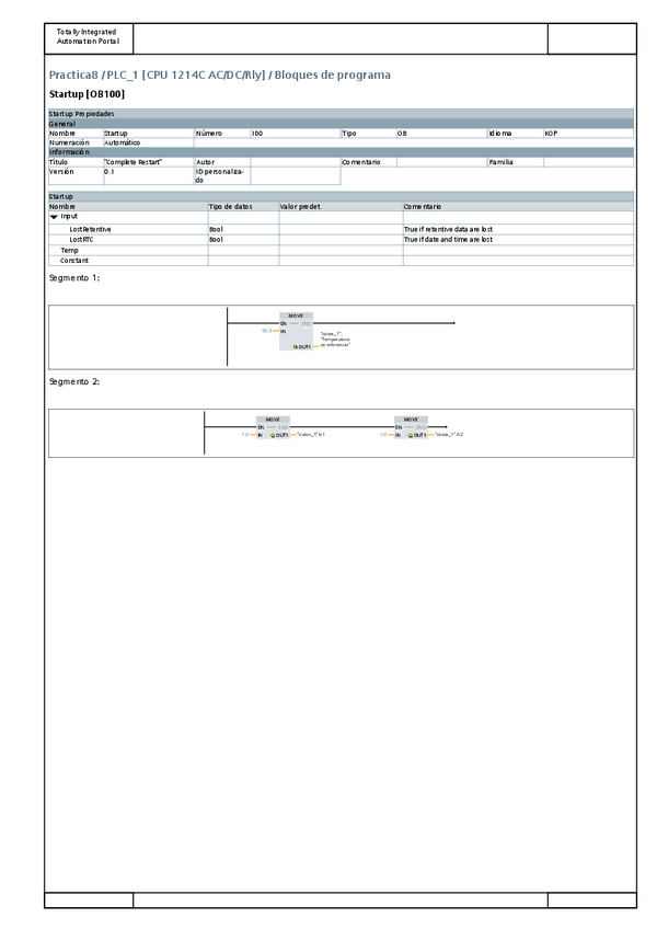 Miniatura del documento Practica-8.2.pdf