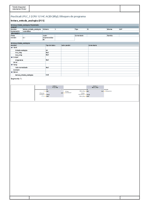 Miniatura del documento Practica-8.4.pdf