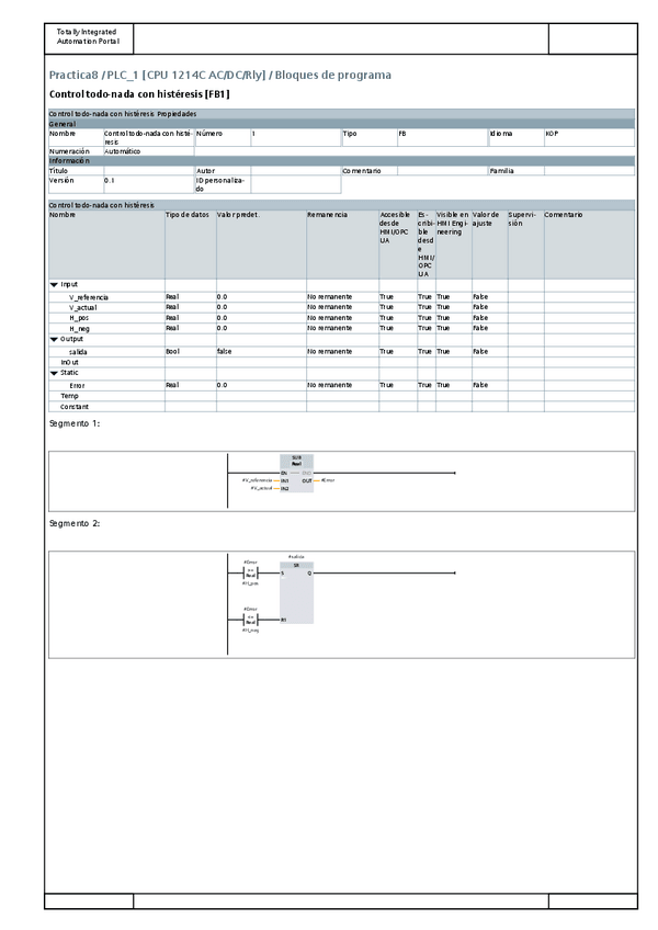 Miniatura del documento Practica-8.5.pdf