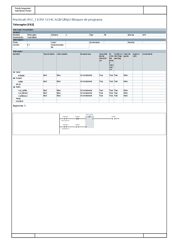 Miniatura del documento Practica-8.6.pdf