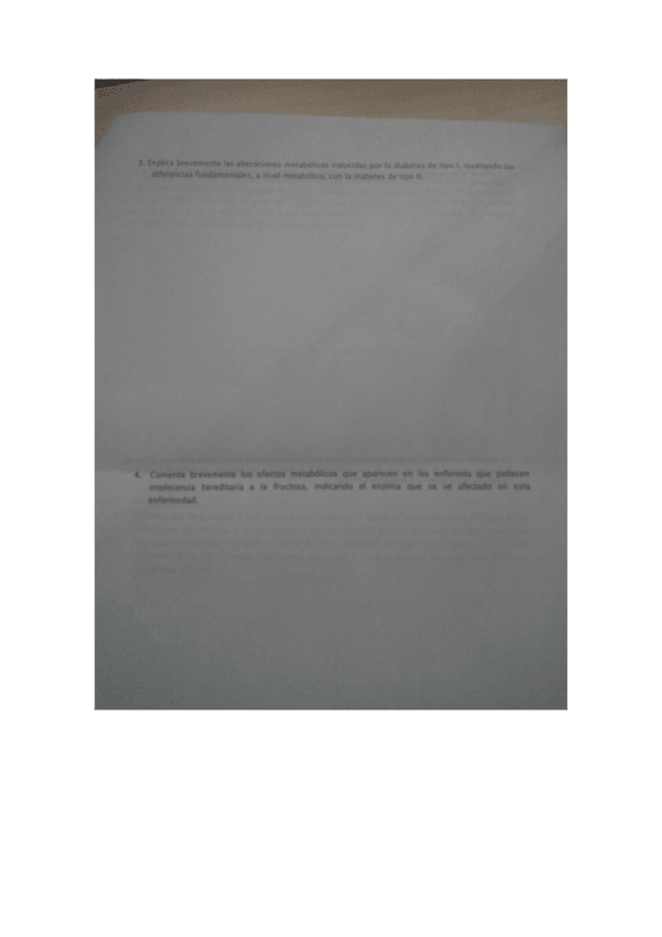 Miniatura del documento pato molecular.pdf