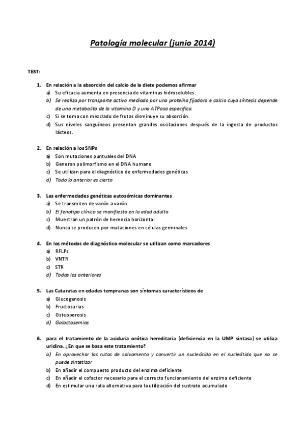 Miniatura del documento PATOLOGÍA MOLECULAR.pdf