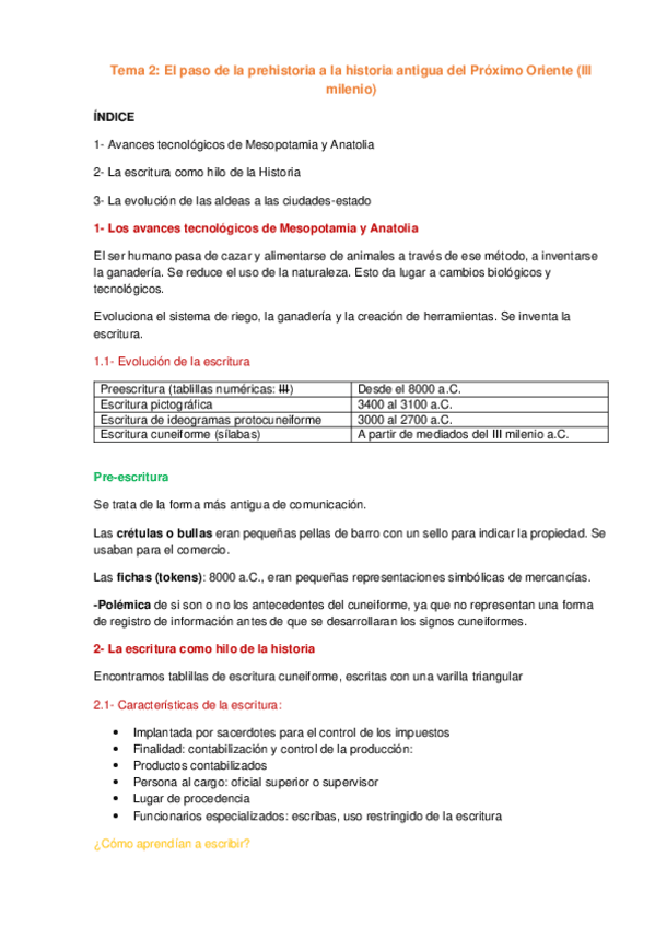 Miniatura del documento Tema-2-oriente.docx