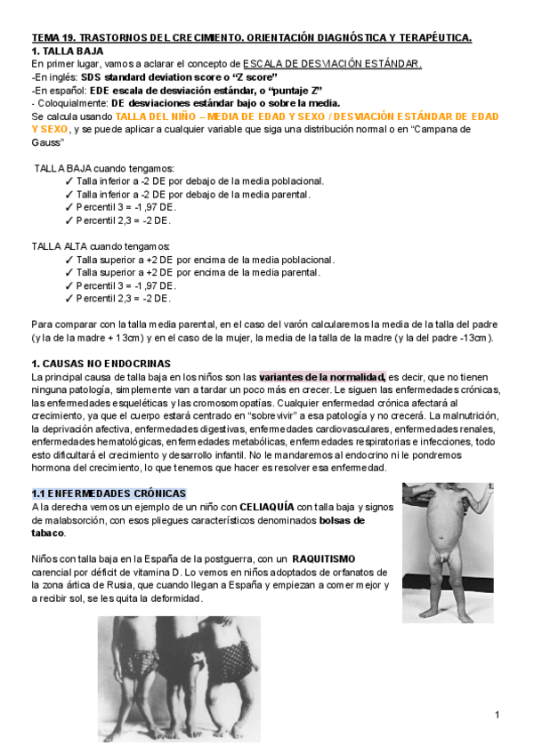 Miniatura del documento TEMA-19.-TRASTORNOS-DEL-CRECIMIENTO.pdf