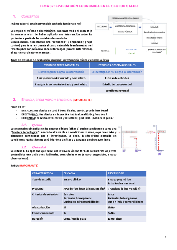 Miniatura del documento Preven.37.Evaluacion-economica.pdf