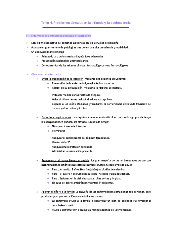 Miniatura del documento BLOC-2.-INFERMERIA-NEONATAL-I-PEDIATRICA.-Tema-4.-Problemes-de-salut-en-la-infancia-y-la-adolescencia-1.pdf