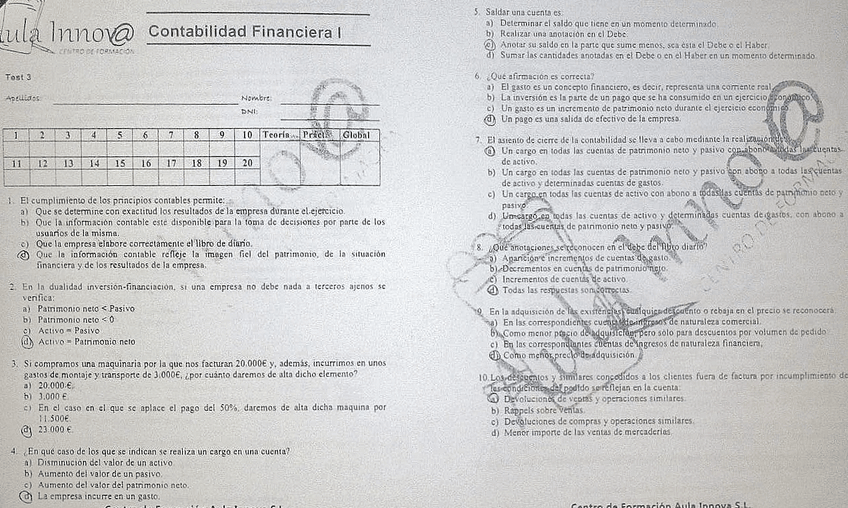 Miniatura del documento IMG-20150513-WA0011.jpg