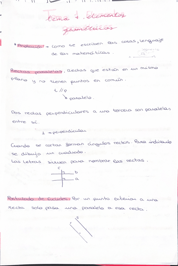 Miniatura del documento Tema-1.-elementos-geometricos.pdf