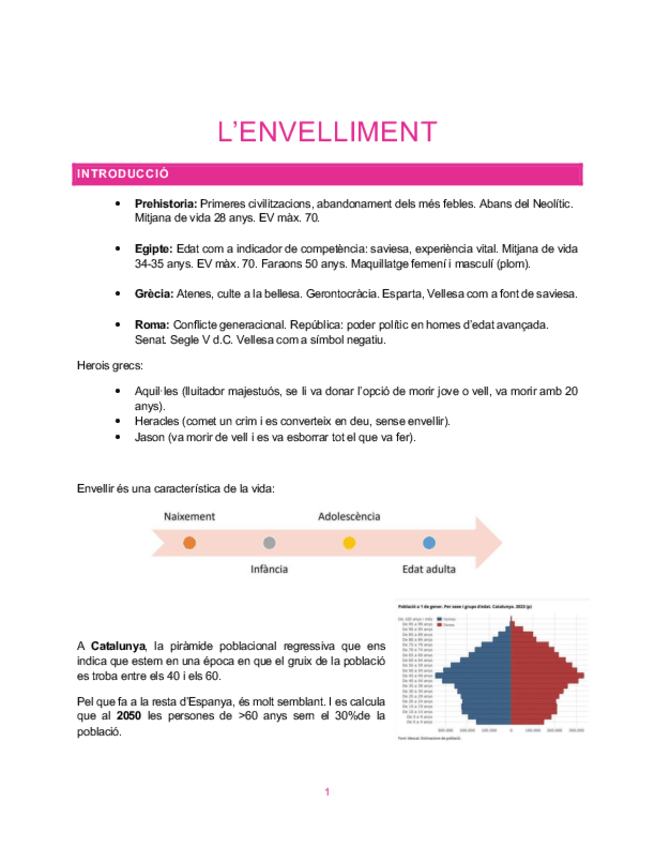 Miniatura del documento Infermeria-gerontologica-pdf.pdf