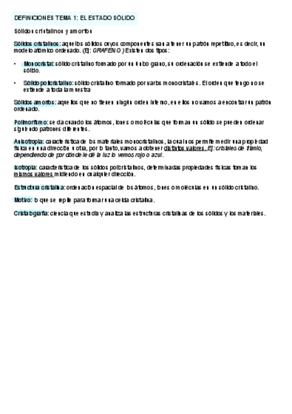 Miniatura del documento Definiciones.pdf