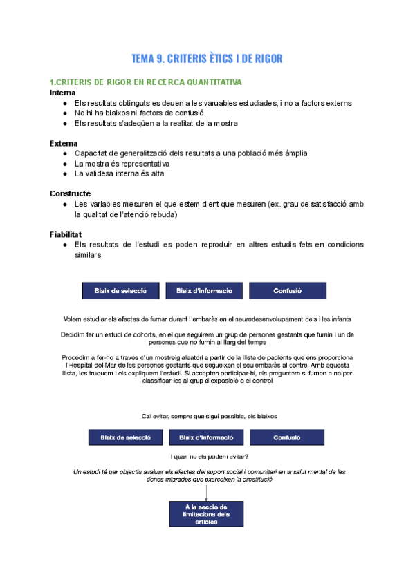 Miniatura del documento 9.-Criteris-etics-i-de-rigor.pdf