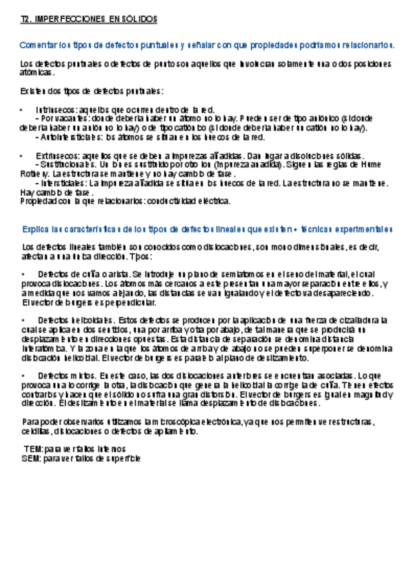 Miniatura del documento Preguntas-Examenes.pdf