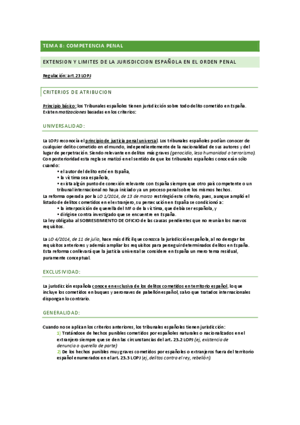 Miniatura del documento tema-8-procesal.pdf
