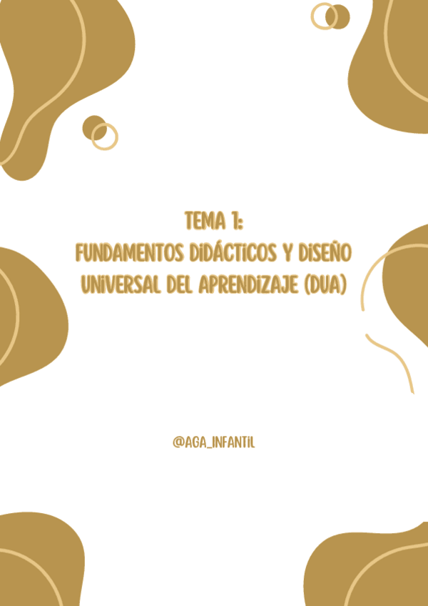 Miniatura del documento TEMA-1.pdf