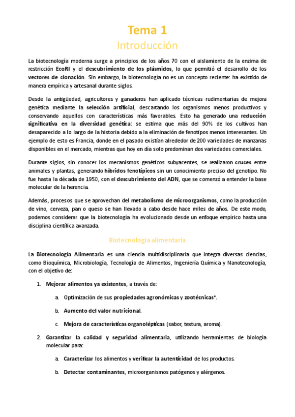 Miniatura del documento Tema-1-Introduccion.pdf