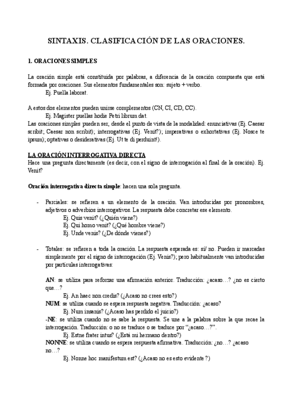 Miniatura del documento sintaxis-oraciones.pdf