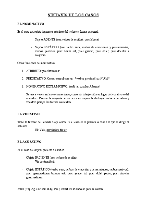 Miniatura del documento Los-casos.pdf