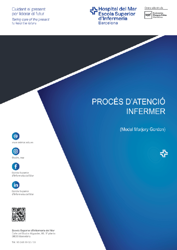 Miniatura del documento PAI-MARJORY-GORDON-H.Mar.pdf