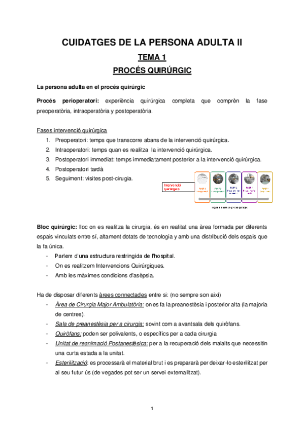 Miniatura del documento Adult-II.pdf