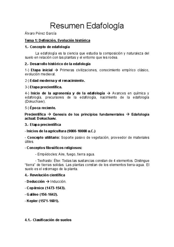 Miniatura del documento Tema-1-2-Edafologia.pdf