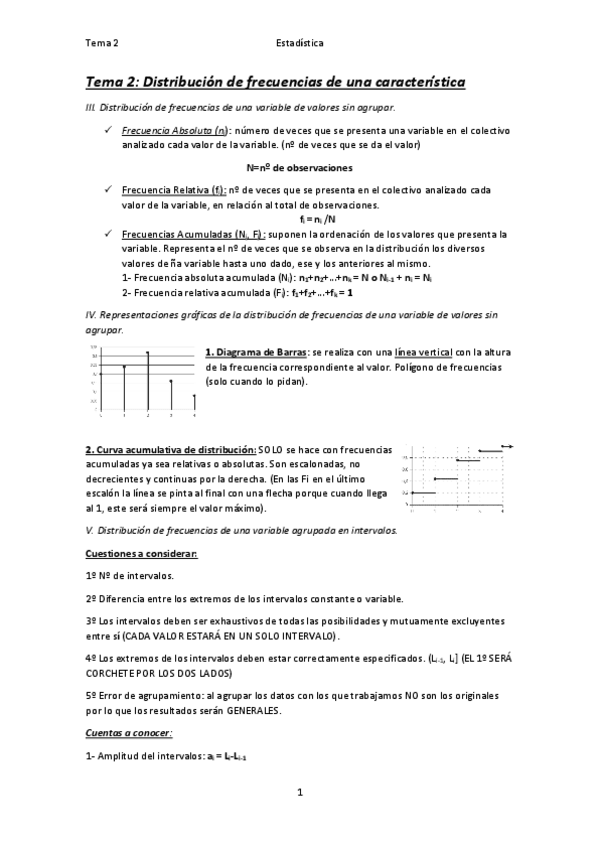 Miniatura del documento Tema 2 PDF.pdf