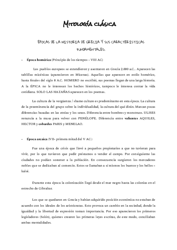 Miniatura del documento MITOLOGIA-CLASICA.pdf