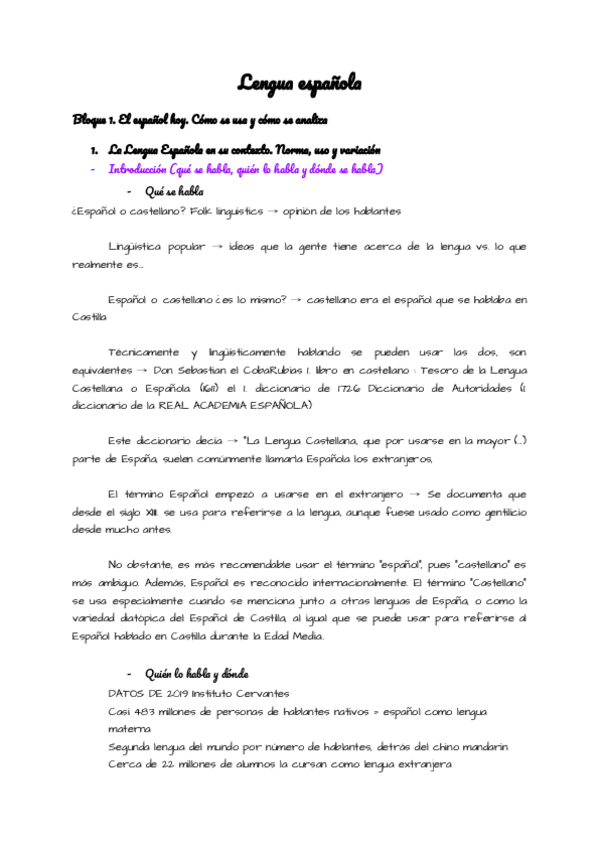 Miniatura del documento BLOQUE-I-Tema-1-1.pdf