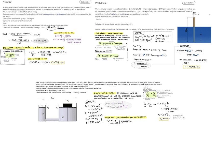 Miniatura del documento preguntas-examen.pdf