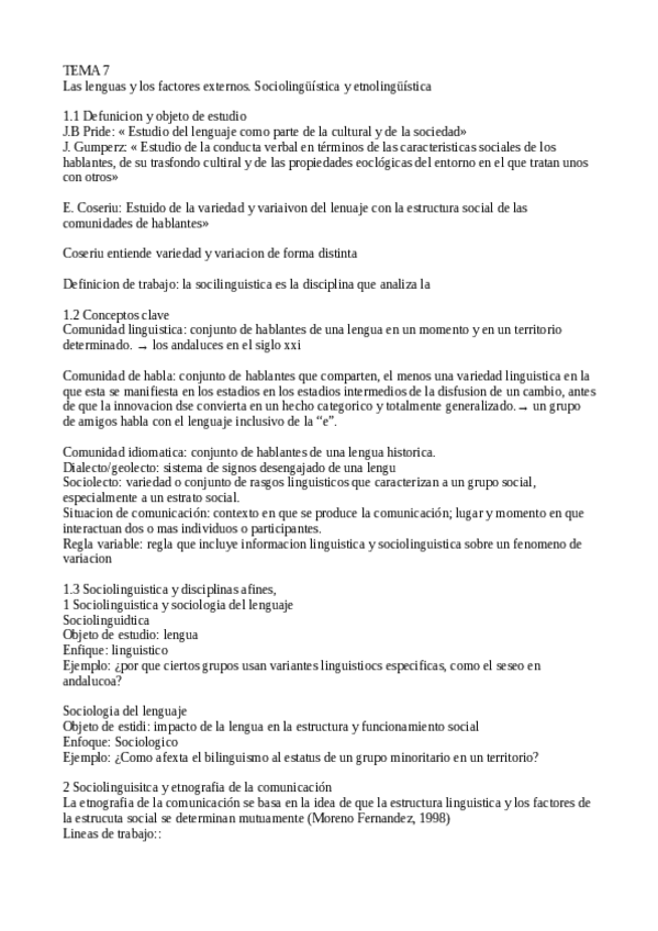 Miniatura del documento Tema-7-Linguistica.pdf