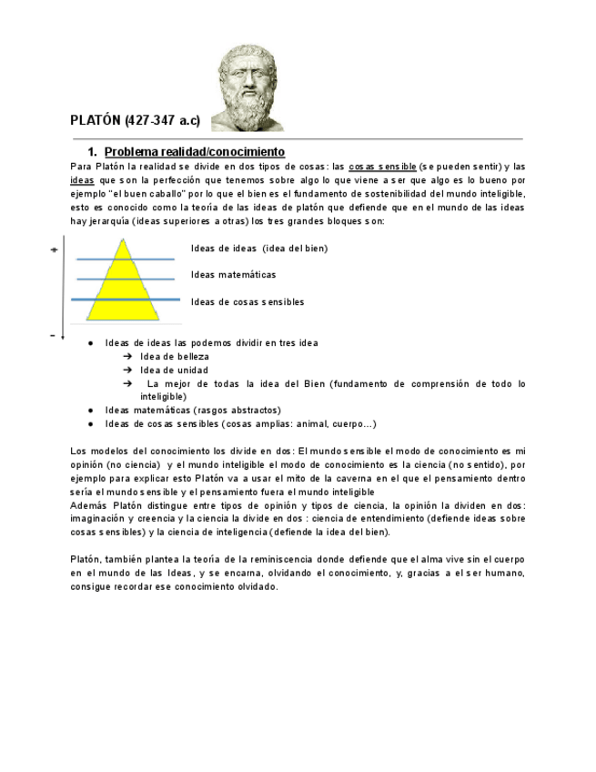 Miniatura del documento FILOSOFIA-2o-Bachillerato.pdf