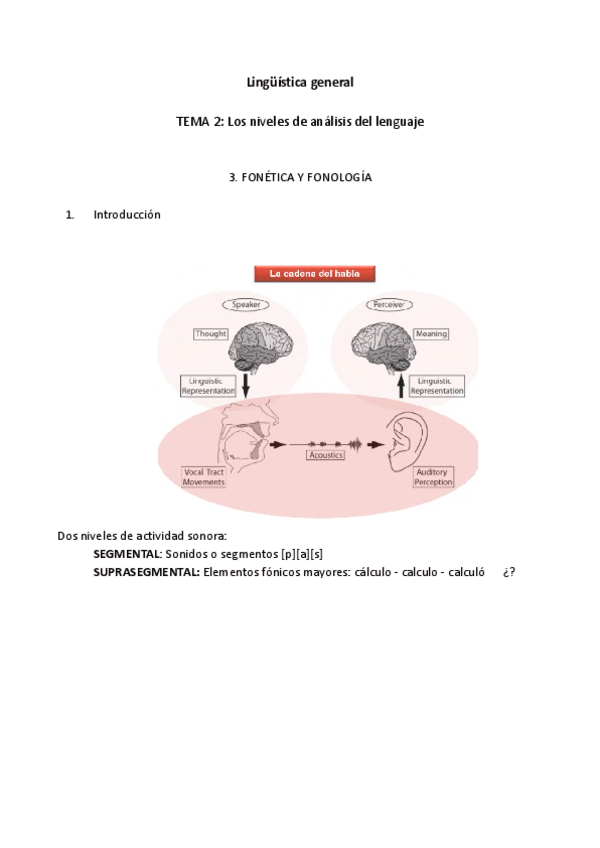 Miniatura del documento BLOQUE-2.pdf