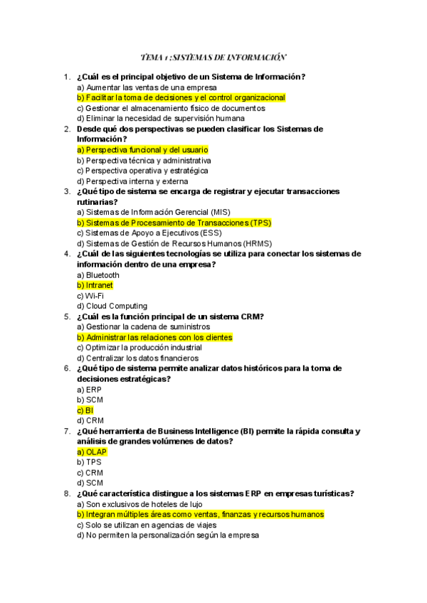 Miniatura del documento RESPUESTAS-TEST-INFORMATICA-TODOS-LOS-TEMAS.pdf
