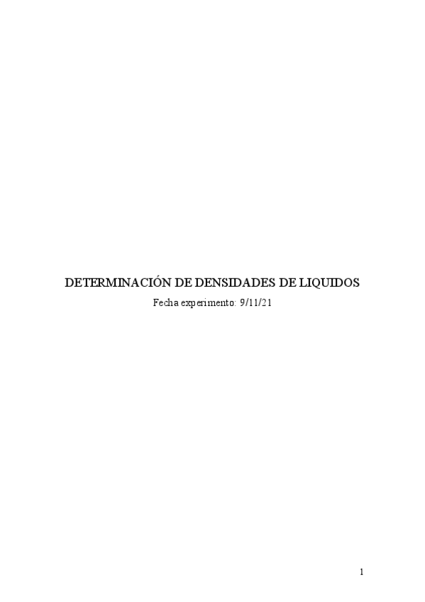 Miniatura del documento DETERMINACION-DENSIDAD-LIQUIDOS-8A.pdf