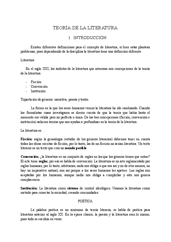Miniatura del documento Teoria-de-la-lite.pdf