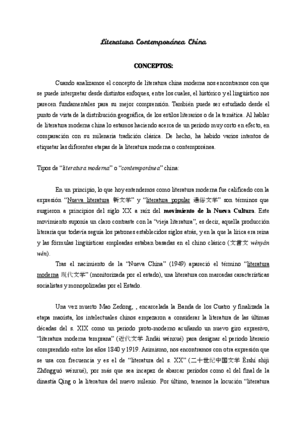 Miniatura del documento Literatura-Contemporanea-China-1.pdf