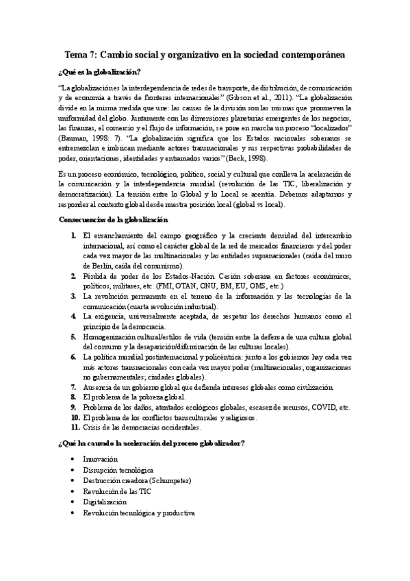 Miniatura del documento Tema-7-Cambio-social-y-organizativo-en-la-sociedad-contemporanea.pdf