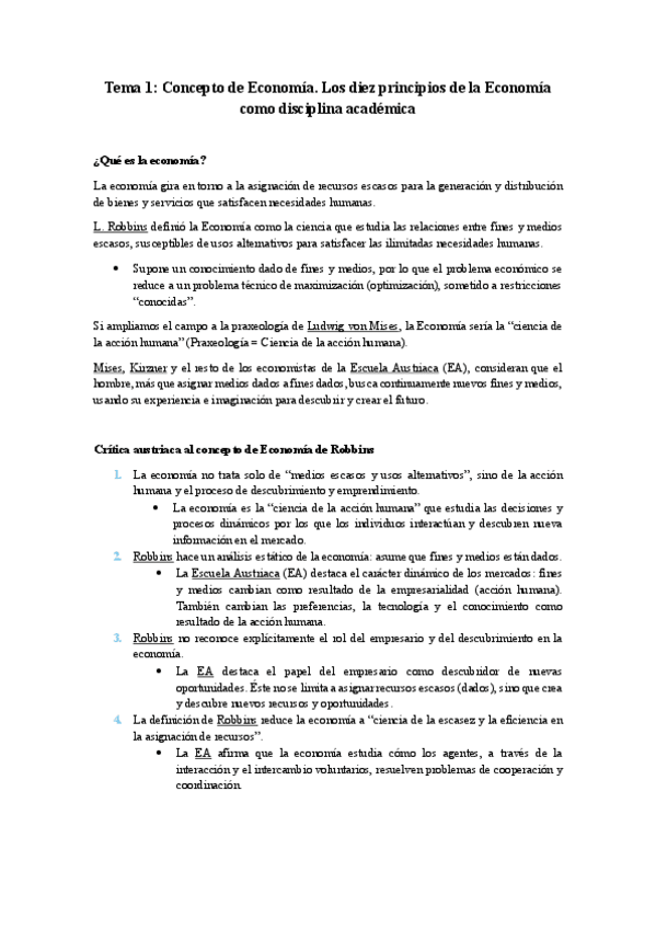 Miniatura del documento Tema-1-Concepto-de-Economia.-Los-diez-principios-de-la-Economia-cmo-disciplina-academica.pdf