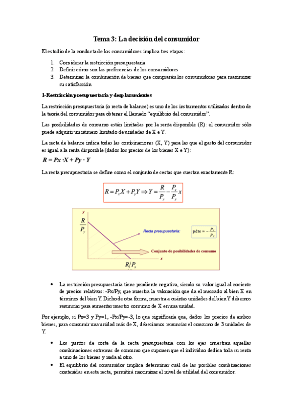Miniatura del documento Tema-3-La-decision-del-consumidor.pdf