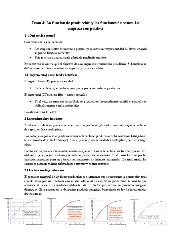 Miniatura del documento Tema-4-La-funcion-de-produccion-y-las-funciones-de-costes.-La-empresa-competitiva.pdf