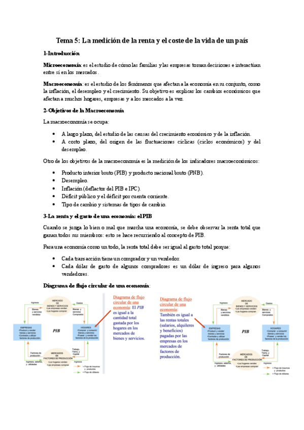 Miniatura del documento Tema-5-La-medicion-de-la-renta-y-el-coste-de-la-vida-de-un-pais.pdf